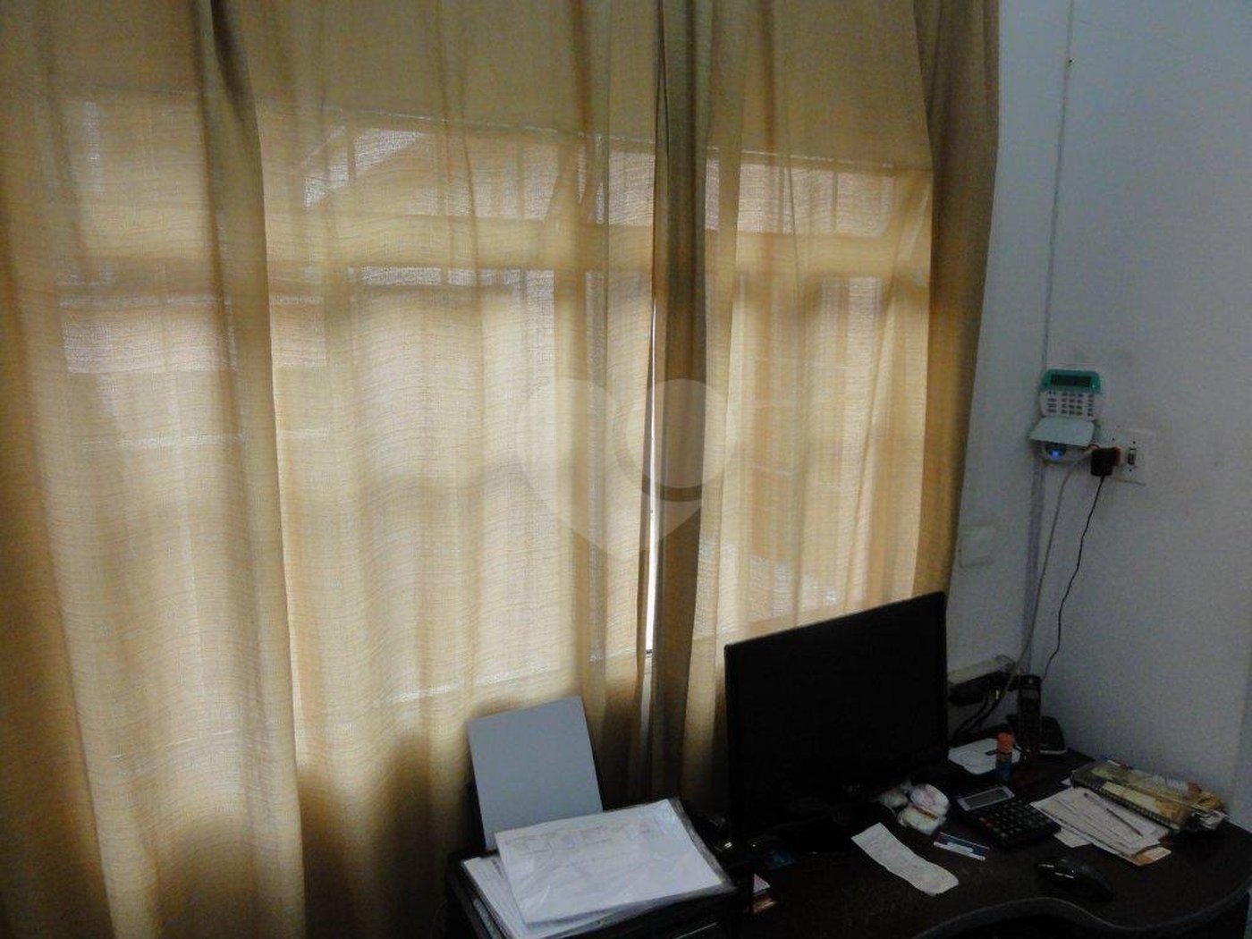 Casa Térrea à venda com 3 quartos, sendo 1 suíte, em Vila Mazzei, São Paulo, SP