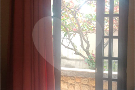 Casa à venda com 2 quartos em Campo Grande, Rio de Janeiro, RJ
