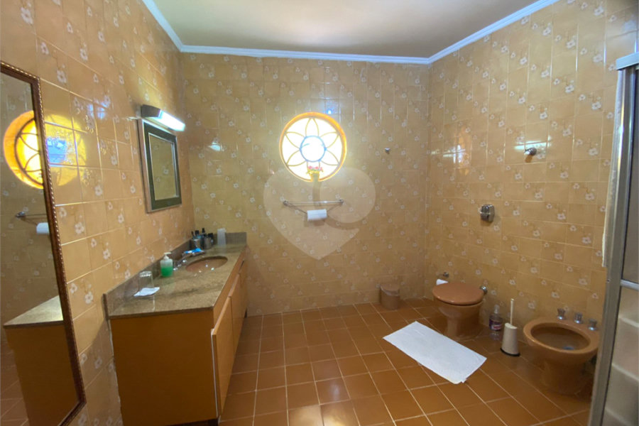 Sobrado à venda com 3 quartos, sendo 1 suíte, em Palmas do Tremembé, São Paulo, SP