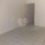 Sobrado à venda com 1 quarto em Santana, São Paulo, SP
