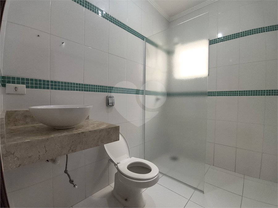 Casa à venda com 3 quartos, sendo 1 suíte,  em Jardim Pagliato, Sorocaba, SP