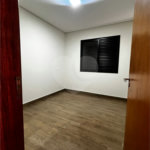 Casa à venda com 3 quartos, sendo 1 suíte, no condomínio Village Moutonnée, Salto - SP