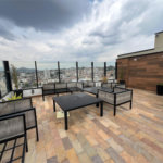 Apartamento à venda com 2 suítes em Atibaia Jardim, Atibaia, SP