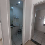Cobertura à venda, 196 m² por R$ 2.200.000,00 - Jardim Las Palmas - Guarujá/SP