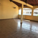 Casa à venda com 2 quartos, sendo 1 suíte, em Campo Grande, Rio de Janeiro, RJ