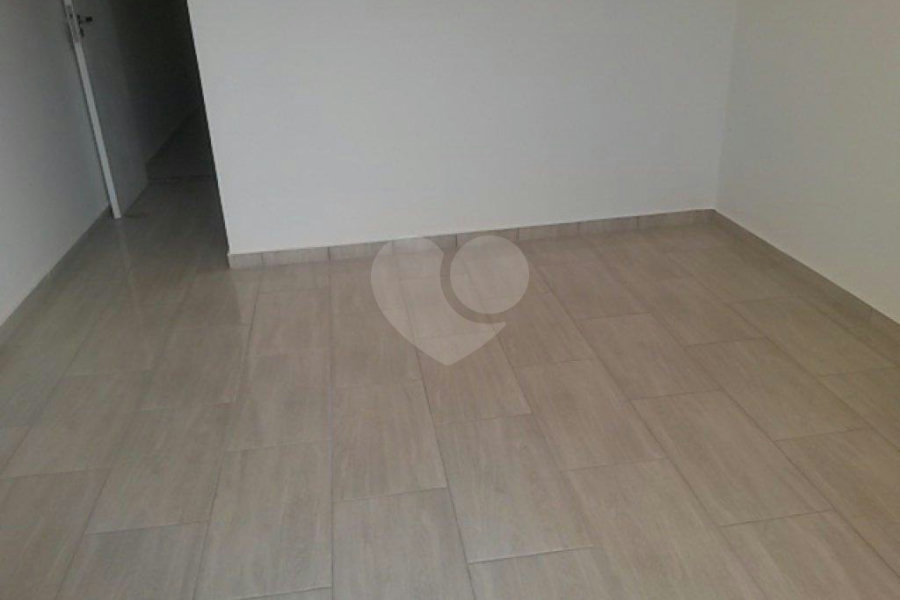 Sobrado à venda com 3 suítes em Lauzane Paulista, São Paulo, SP