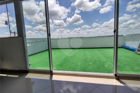 Casa à venda com 3 quartos, sendo 1 suíte,  em Jardim Alegria, Sorocaba, SP