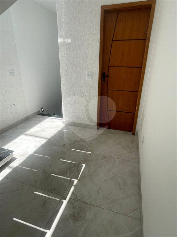 Casa à venda com 3 quartos, sendo 2 suítes, no condomínio Grand Park, Rio de Janeiro - RJ