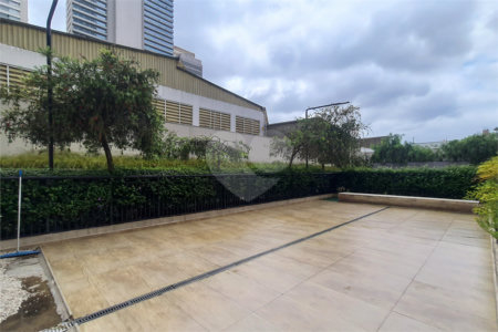 Apartamento à venda com 3 suítes no Centro, São Bernardo do Campo, SP