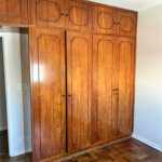 Apartamento à venda com 3 quartos, sendo 1 suíte, em Lapa, São Paulo, SP