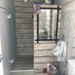 Casa à venda com 8 quartos, sendo 4 suítes,  em Jardim Leonor, São Paulo, SP