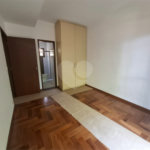 Casa para alugar com 4 quartos, sendo 2 suítes, no condomínio Palm Garden, São Paulo - SP