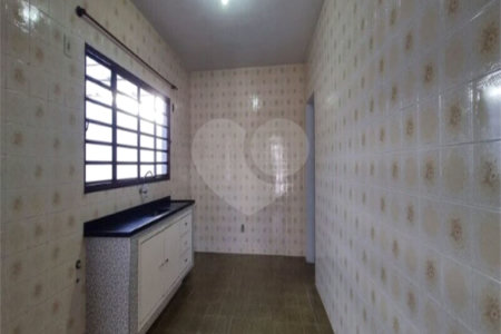 Casa à venda com 2 quartos em Jardim Cintia, Mogi das Cruzes, SP