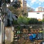 Terreno à venda em Água Fria, São Paulo, SP