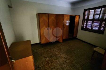 Casa à venda com 3 quartos em Vila Gomes Cardim, São Paulo, SP