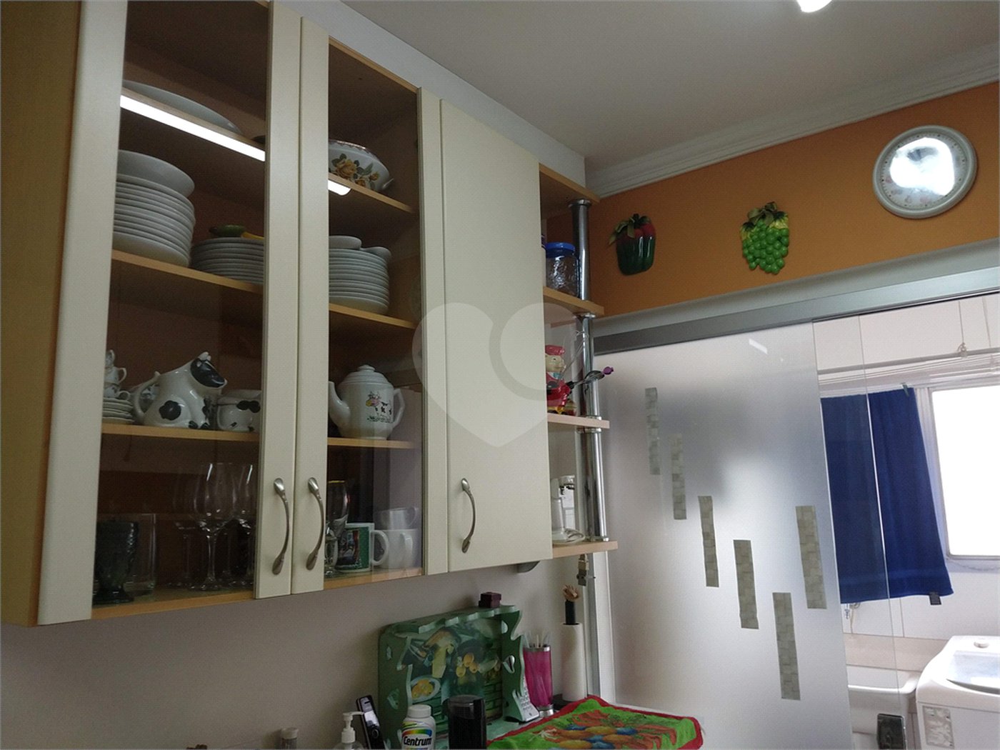 Apartamento à venda com 3 quartos, sendo 1 suíte, em Planalto Paulista, São Paulo, SP