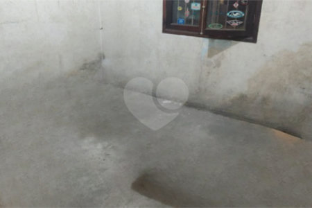 Casa à venda com 3 quartos, sendo 1 suíte, em Vila Renata, Guarulhos, SP
