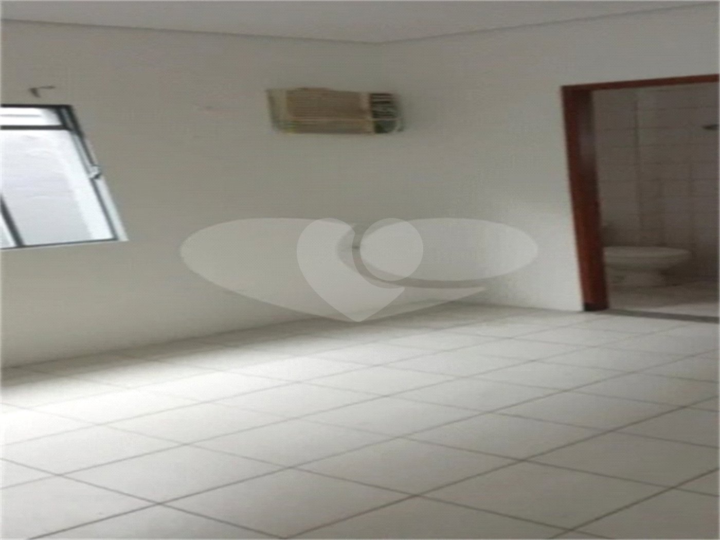 Salão à venda ou para alugar com 4 quartos em Santana, São Paulo, SP