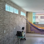 Sobrado à venda com 3 suítes em Vila Guilherme, São Paulo, SP