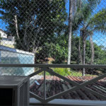 Casa à venda com 3 quartos, sendo 1 suíte,  no condomínio Villagio da Granja, Cotia - SP