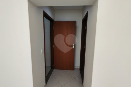 Salão para alugar no Centro, Itapetininga, SP