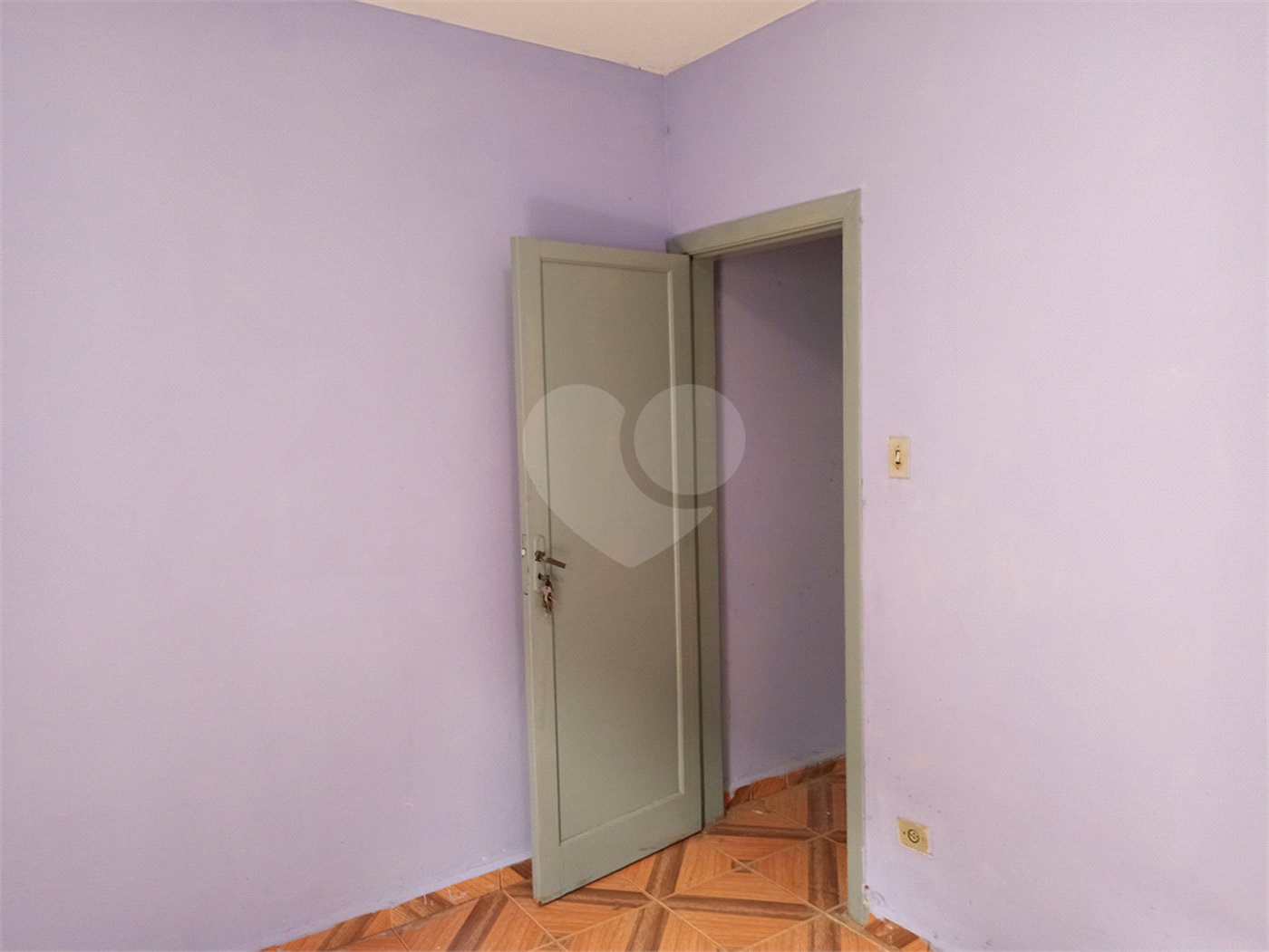 Casa à venda com 3 quartos em Vila Romero, São Paulo, SP
