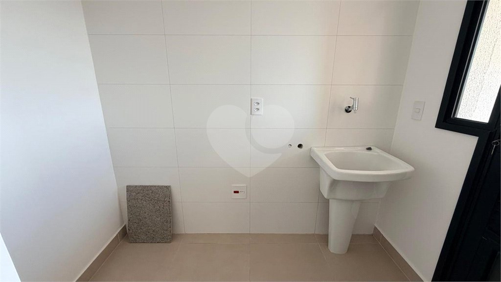 Apartamento à venda em Alvinópolis, Atibaia, SP