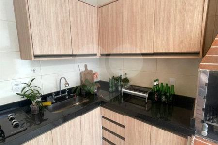 Casa à venda com 3 quartos, sendo 1 suíte, em Cidade Nova Ii, Indaiatuba, SP