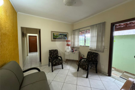 Sala para alugar em Jardim Aida, Guarulhos, SP
