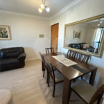 Apartamento à venda com 2 quartos em Mandaqui, São Paulo, SP