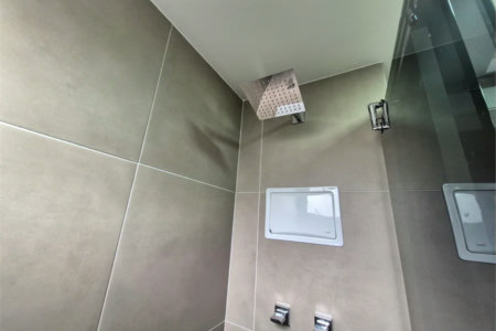 Apartamento à venda com 4 quartos, sendo 2 suítes,  em Jardim Vazani, São Paulo, SP