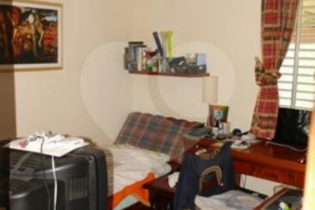 Apartamento à venda com 3 quartos, sendo 1 suíte, em Vila Mariana, São Paulo, SP
