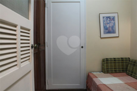 Apartamento à venda com 4 quartos, sendo 2 suítes, em Flamengo, Rio de Janeiro, RJ