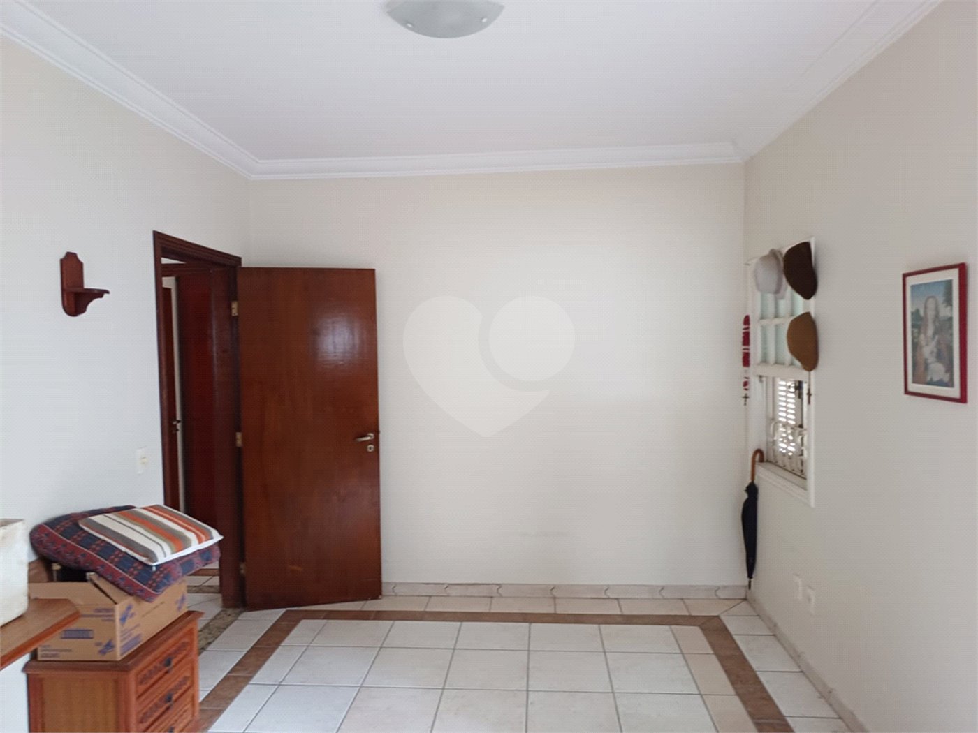 Casa Térrea à venda com 3 quartos, sendo 1 suíte, em Jardim do Colégio (zona Norte), São Paulo, SP