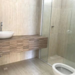 Apartamento Residencial à venda, José Menino, Santos - AP0530.