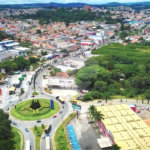 Terreno à venda com 1 suíte em Condominio Residencial Paradiso, Itatiba, SP