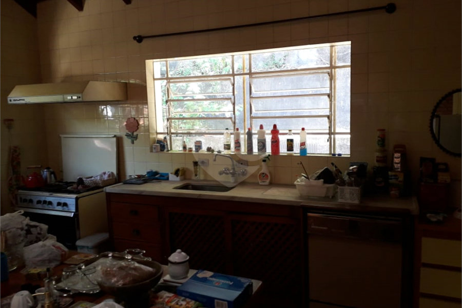 Casa Térrea à venda com 3 quartos, sendo 1 suíte, em Tremembé, São Paulo, SP