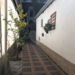 Casa Térrea à venda com 3 quartos em Tremembé, São Paulo, SP