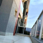 Apartamento à venda com 3 quartos, sendo 1 suíte,  em Vila Sfeir, Indaiatuba, SP