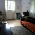 Casa Térrea à venda com 3 quartos, sendo 1 suíte, em Santa Inês, Caieiras, SP