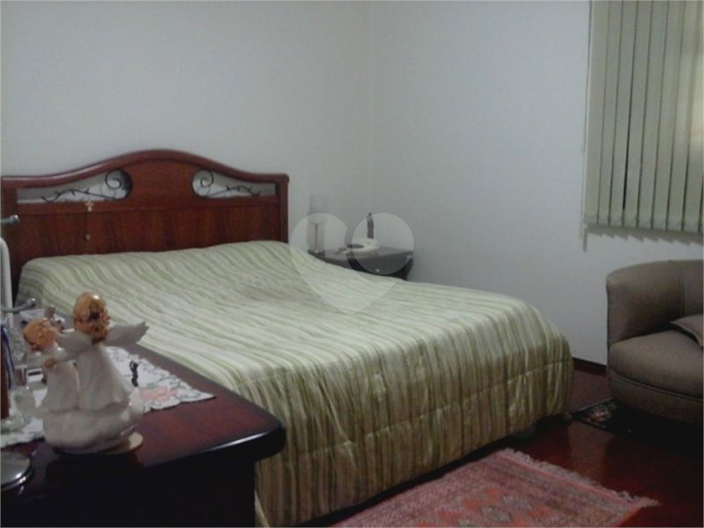 Casa à venda com 3 quartos, sendo 1 suíte,  em Santo Amaro, São Paulo, SP