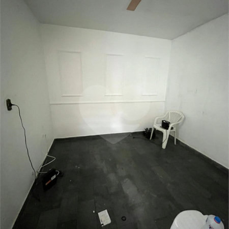 Casa à venda com 3 quartos em Conjunto Habitacional São Sebastião, Mogi das Cruzes, SP
