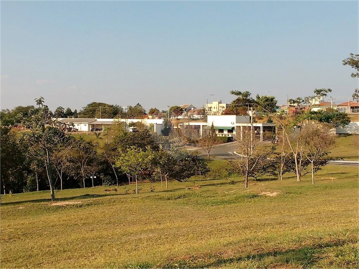 Casa à venda com 3 suítes no condomínio Jardim Reserva Bom Viver de Indaiatuba, Indaiatuba - SP