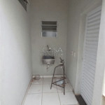 Salão para alugar em Jardim Piazza DI Roma, Sorocaba, SP