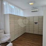 Apartamento à venda com 2 quartos, sendo 1 suíte, em Brooklin, São Paulo, SP
