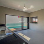 Casa à venda com 3 quartos, sendo 3 suítes, em Jardim Paulista, Atibaia - SP
