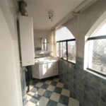 Duplex à venda com 3 quartos, sendo 1 suíte, em Santana, São Paulo, SP