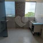 Apartamento à venda com 2 quartos em Vila Progresso, Sorocaba, SP