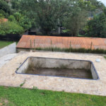 Chácara à venda ou para alugar com 3 quartos em Vila Marcelo, São Paulo, SP