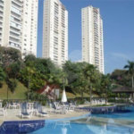 Apartamento à venda com 3 quartos, sendo 2 suítes,  em Rio Pequeno, São Paulo, SP